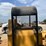 deere-350ce-image-14