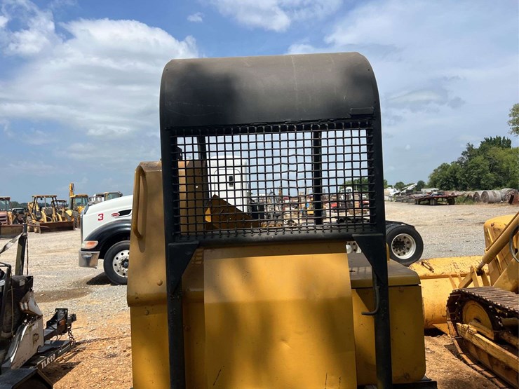 deere-350ce-image-14