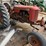 case-ih-tractor-image-3