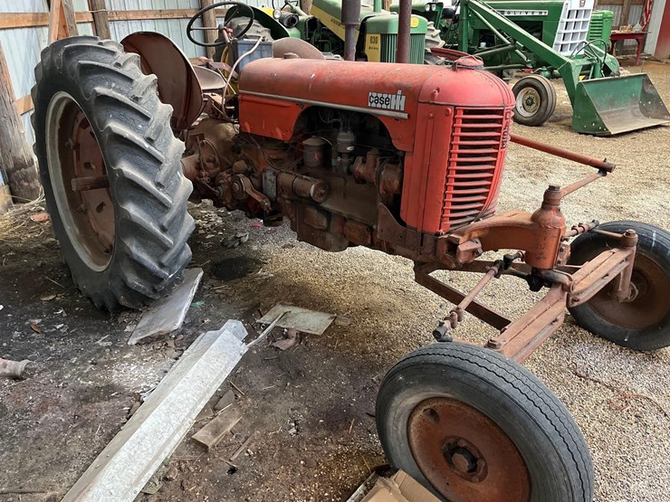 case-ih-tractor-image-3