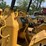 deere-350b-image-15