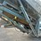 2005-powerscreen-turbo-image-14