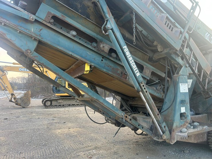 2005-powerscreen-turbo-image-14