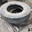 11r24.5-tires-image-7