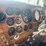 #6289-•-1984-marmon-harrington-(has-wi-title)-image-26