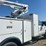 ford-f550-image-14
