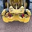 2019-caterpillar-938m-image-46