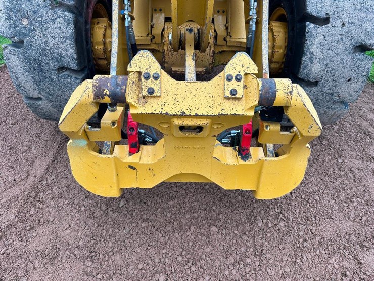 2019-caterpillar-938m-image-46