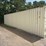 #1055-•-40'-containers-image-1