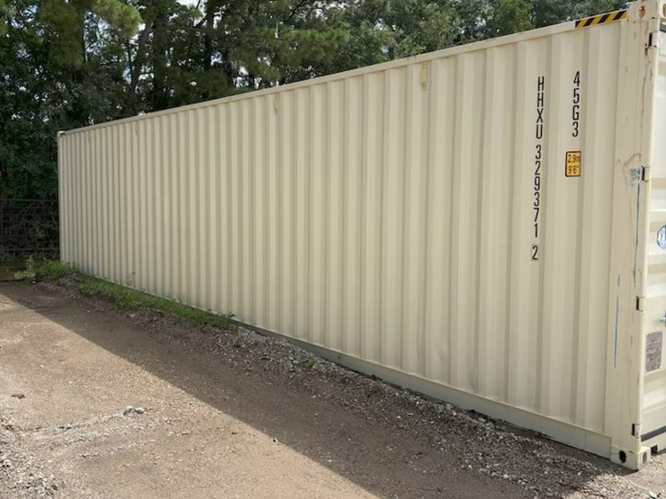 #1055-•-40'-containers-image-1