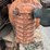 caterpillar-d4-air-compressor-tractor-image-10
