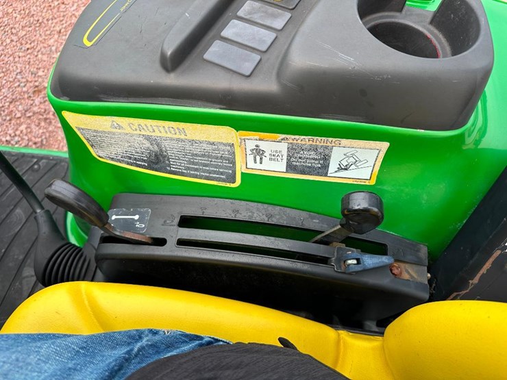 2002-john-deere-4210-image-43