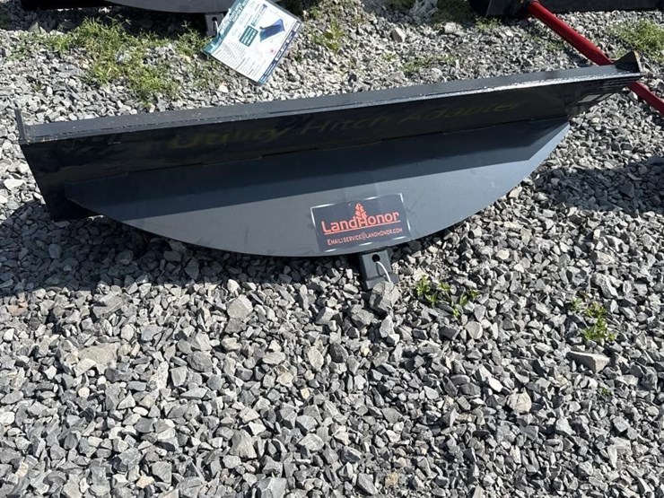 land-honor-skid-steer-trailer-mover-plate-image-1