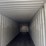 #4426-•-40'-shipping-container-image-4