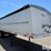 2014-maurer-t/a-grain-trailer-image-3
