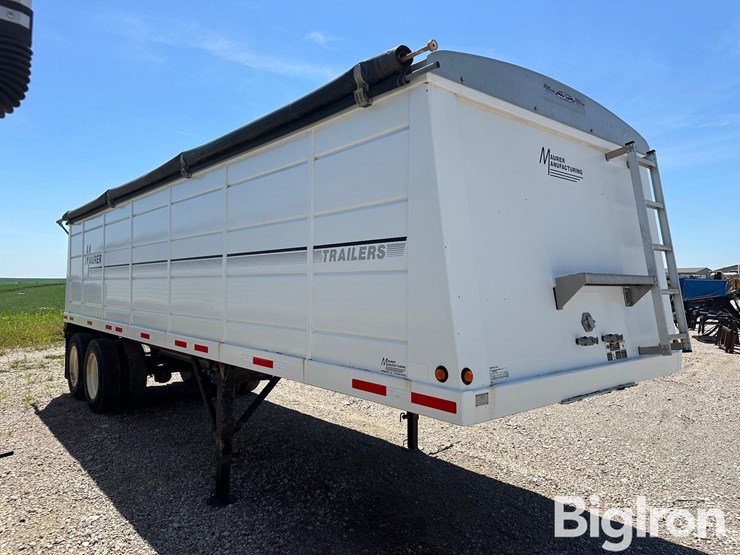 2014-maurer-t/a-grain-trailer-image-3