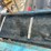 2005-terex-pegson-1412-trakpactor-image-51