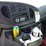 2006-utility-van-image-35