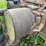 john-deere-g-image-45