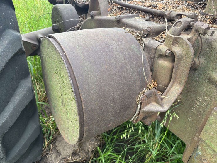 john-deere-g-image-45