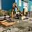 turner-32"-3-pt-side-mower-image-1