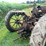 #6682-•-1946-john-deere-parts-tractor-image-12