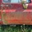 chevy-scottsdale-4wd-image-22
