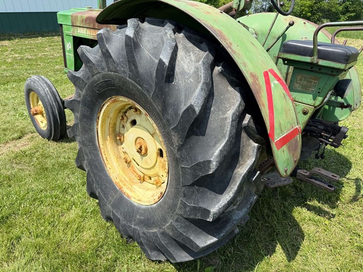 john-deere-80-image-19