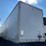 #6298-•-2014-great-dane-53'-van-trailer-(has-wi-title)-image-3