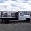 1994-ford-f-super-duty-image-3