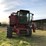 1991-case-ih-1660-image-4
