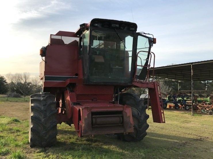 1991-case-ih-1660-image-4