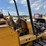 deere-350ce-image-16