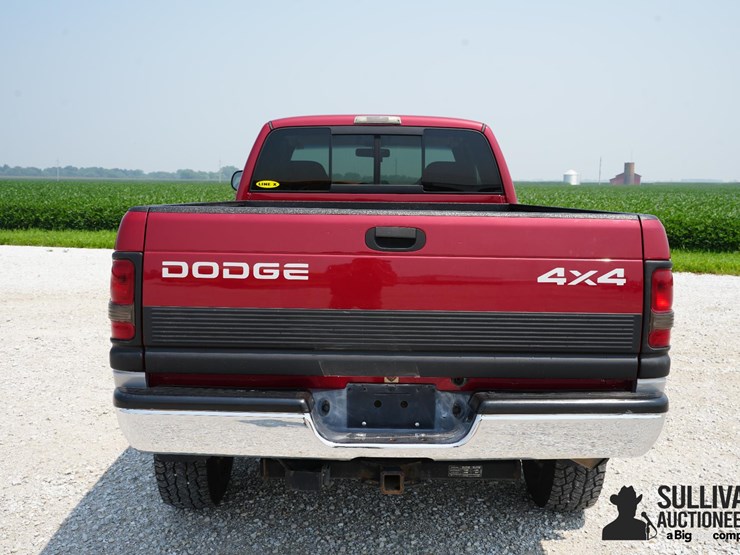 1999-dodge-2500-image-6