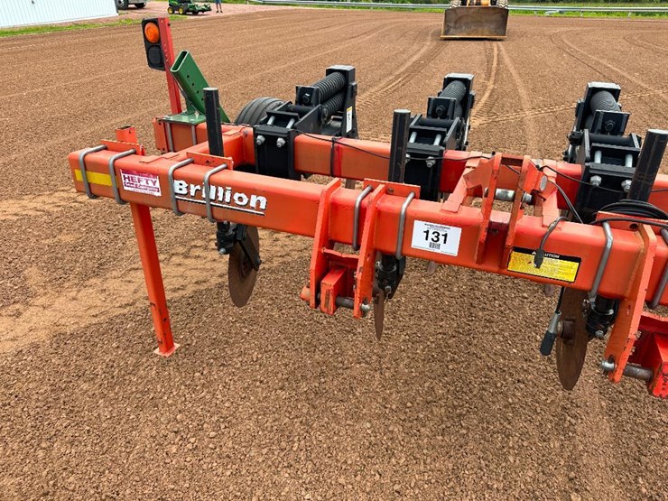brillion-z150-image-16