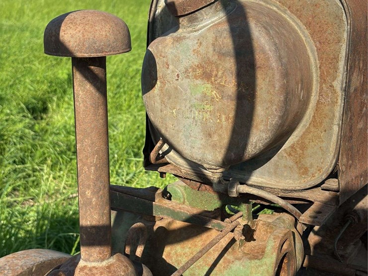 john-deere-model-a-image-34