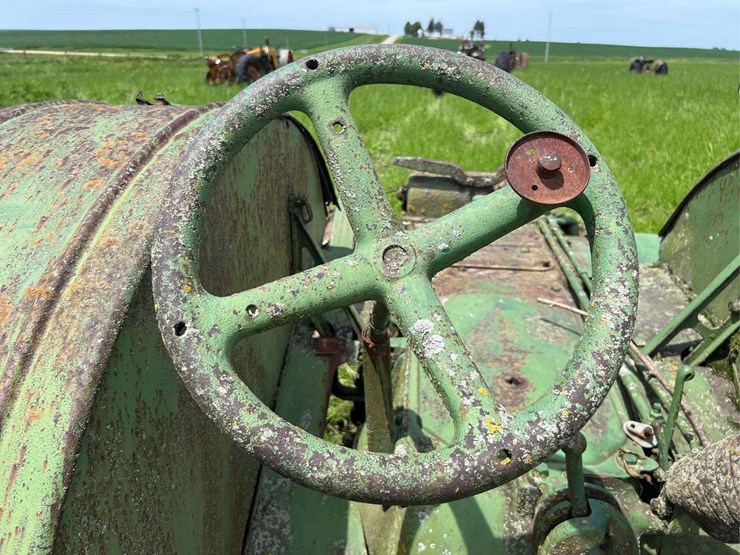 john-deere-d-image-34