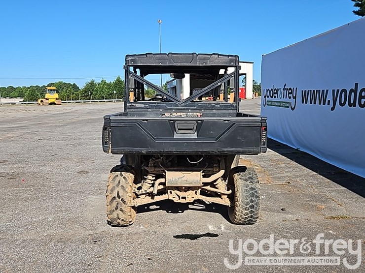 2021-polaris-pro-xd-4000d-image-4