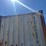 40’-shipping-container-image-16