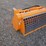 #1355-•-new-landhonor-skid-steer-double-discharge-concrete-mixer-attachment-image-2