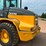 2014-deere-344k-image-22