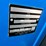 2001-new-holland-tn70-image-44