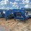 2013-5'-x-22'-t/a-gooseneck-trailer-image-1