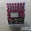 unused-30-pc-screwcriver-set-c/w-rack,-magnetic-tips-image-1