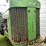 #6684-•-1953---1956-john-deere-tractor-image-24