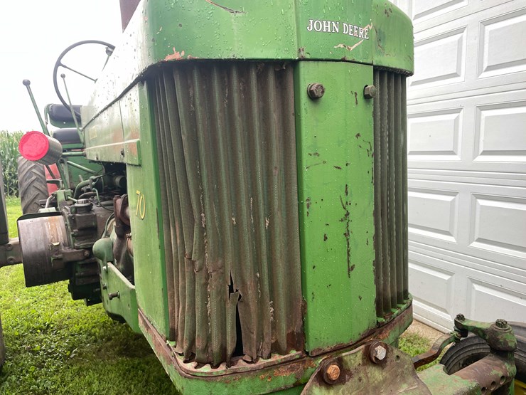 #6684-•-1953---1956-john-deere-tractor-image-24