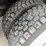 2001-ford-f550-image-12