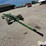 m.d.-products-header-trailer/cart-image-3