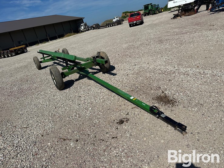 m.d.-products-header-trailer/cart-image-3