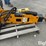 2025-giyi-680-skid-steer-post-driver-image-12